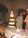 Torte2