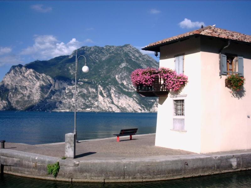 05_torbole.jpg