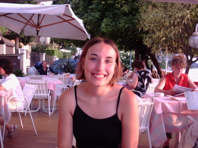 08_anne_ristorante.jpg