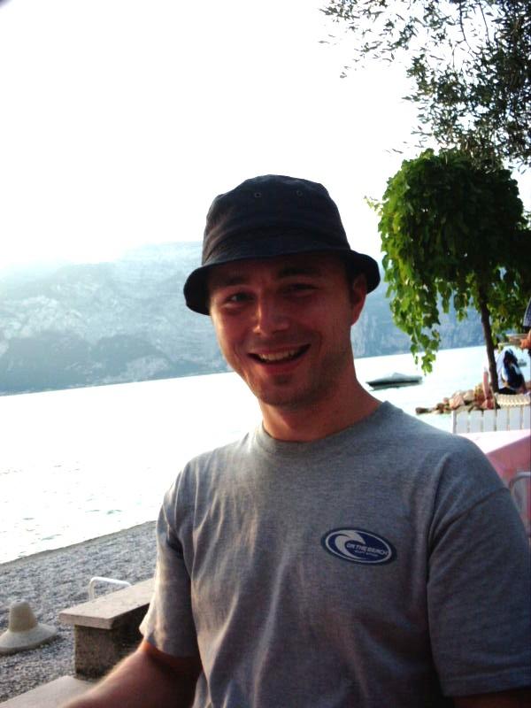 10_al_gardasee.jpg