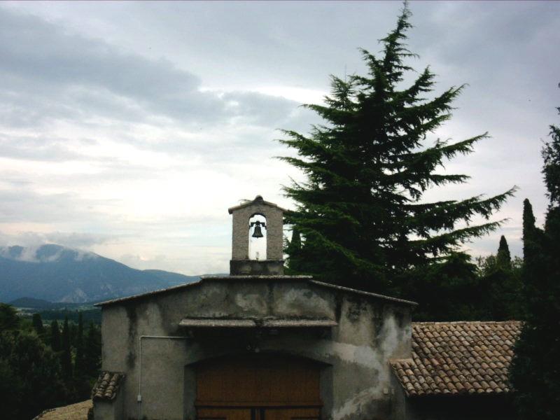 13_kloster.jpg