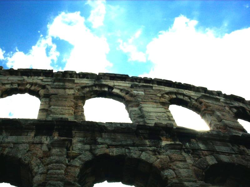 28_verona_kolosseum.jpg