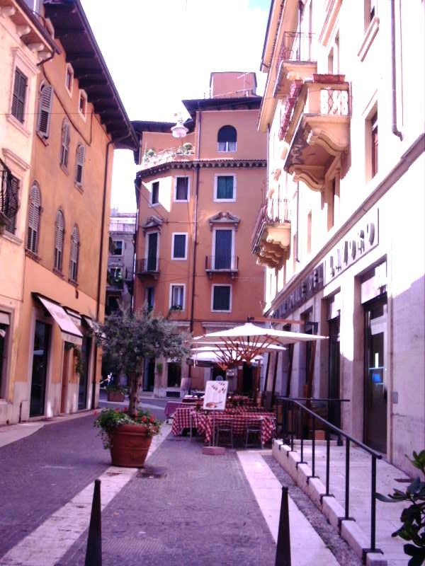 31_verona.jpg