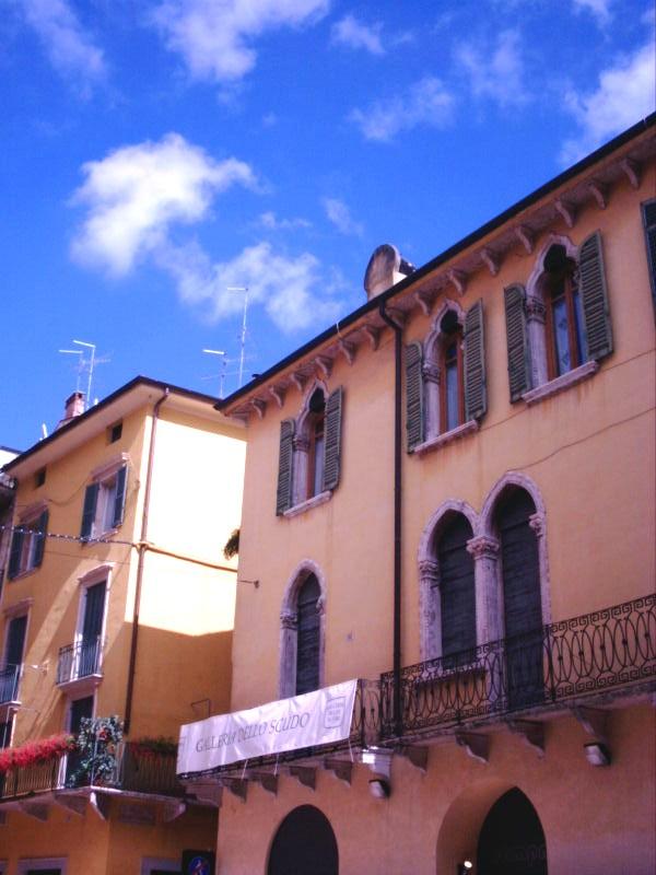32_verona.jpg