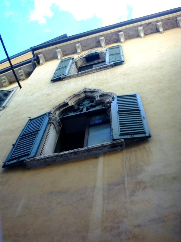 33_verona.jpg