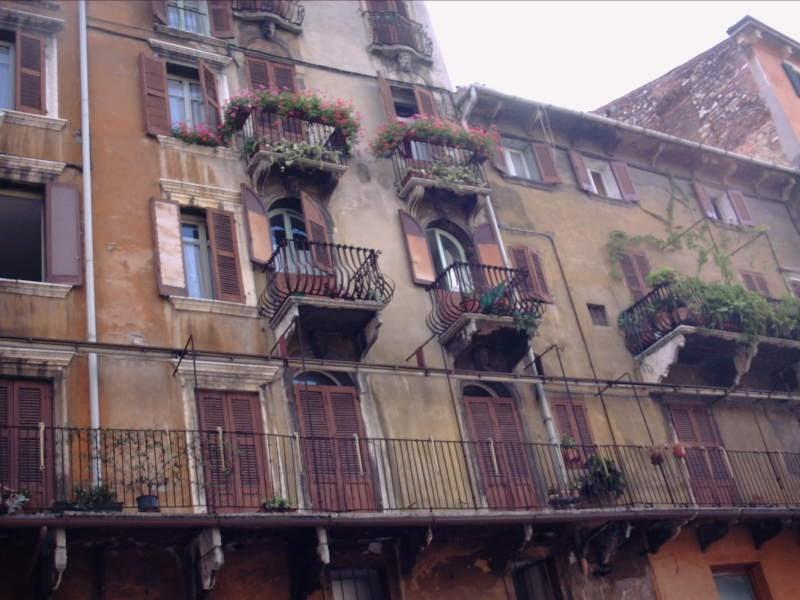 34_verona.jpg