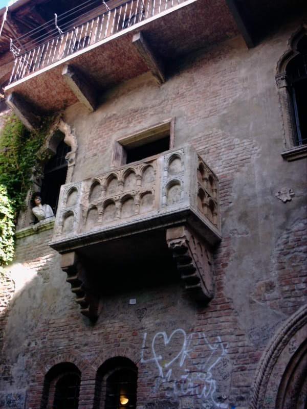 37_juliets_balkon.jpg