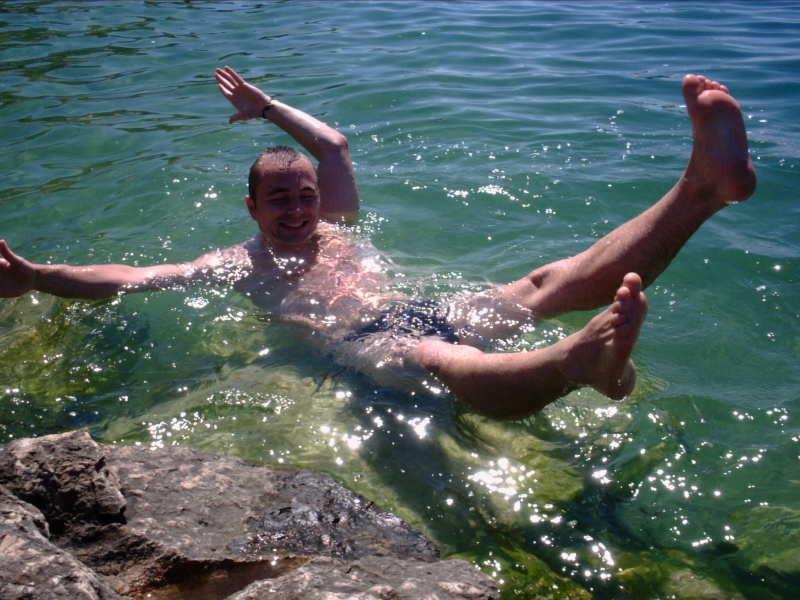 51_al_wasser.jpg