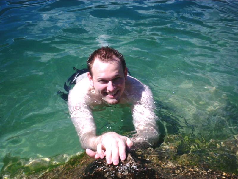 59_hannes_wasser.jpg