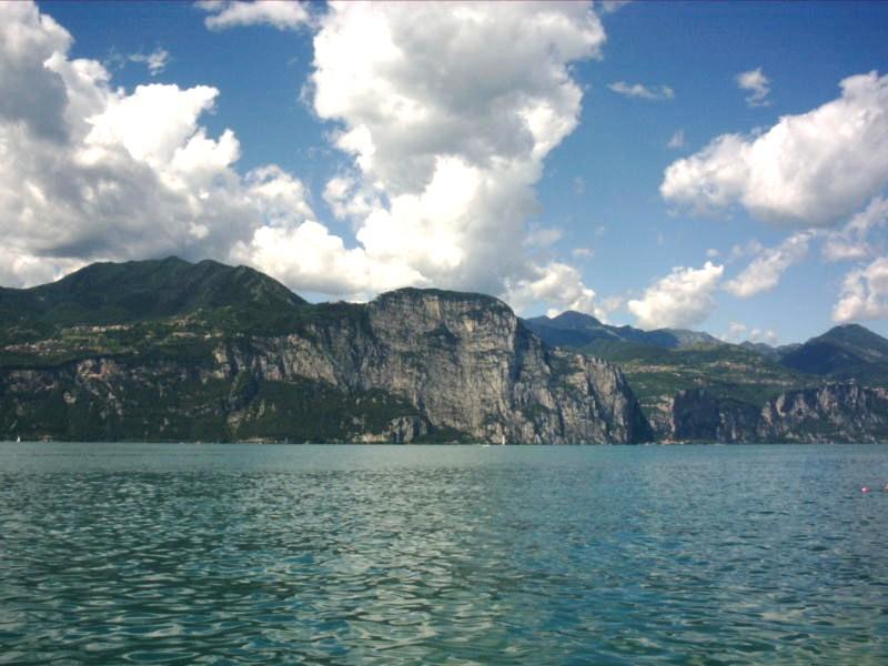 61_gardasee.jpg