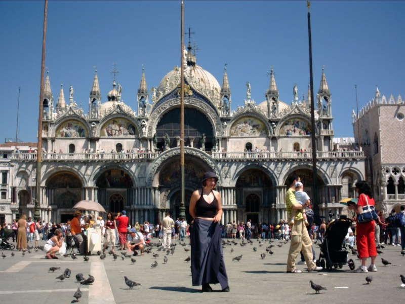 71_anne_venedig.jpg
