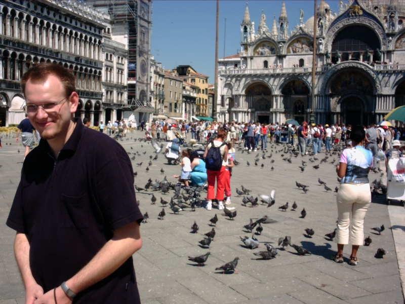 72_hannes_venedig.jpg