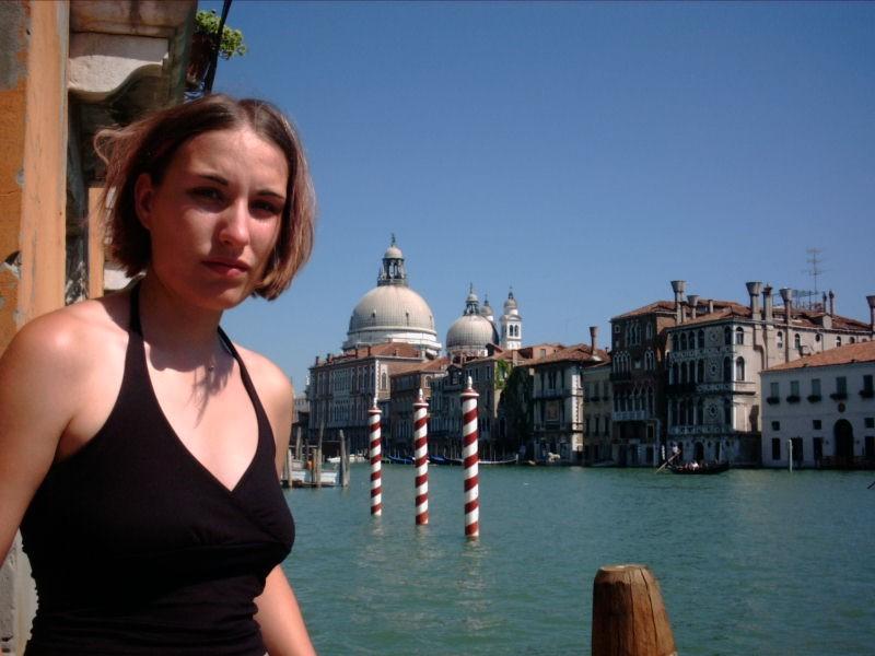 78_anne_venedig.jpg