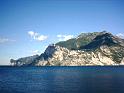 01_gardasee_alpen