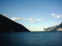 02_gardasee_alpen