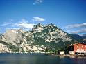 03_gardasee_alpen