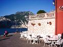 04_torbole