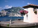 05_torbole