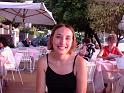 08_anne_ristorante