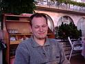 09_hannes_ristorante