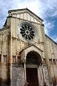 18_verona_kirche