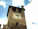 19_verona_turm