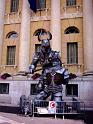 23_verona_ritter