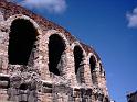 24_verona_kolosseum
