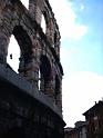 26_verona_kolosseum