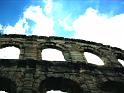 28_verona_kolosseum
