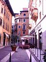 31_verona