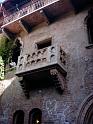 37_juliets_balkon
