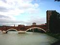 40_verona_bruecke