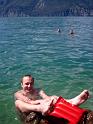 46_al_wasser