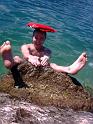 49_al_wasser