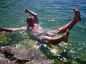 51_al_wasser