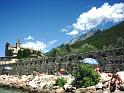 52_strand_kirche