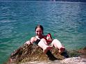 54_anne_wasser