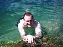 59_hannes_wasser