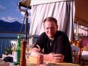 68_ristorante_hannes