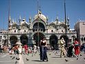 71_anne_venedig