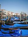 75_venedig_boote