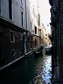 79_venedig