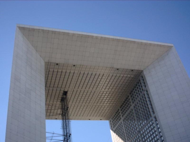 04_nouveau_arc.jpg