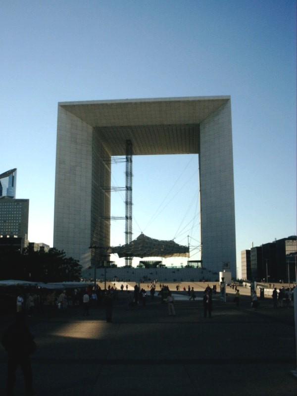 07_nouveau_arc.jpg