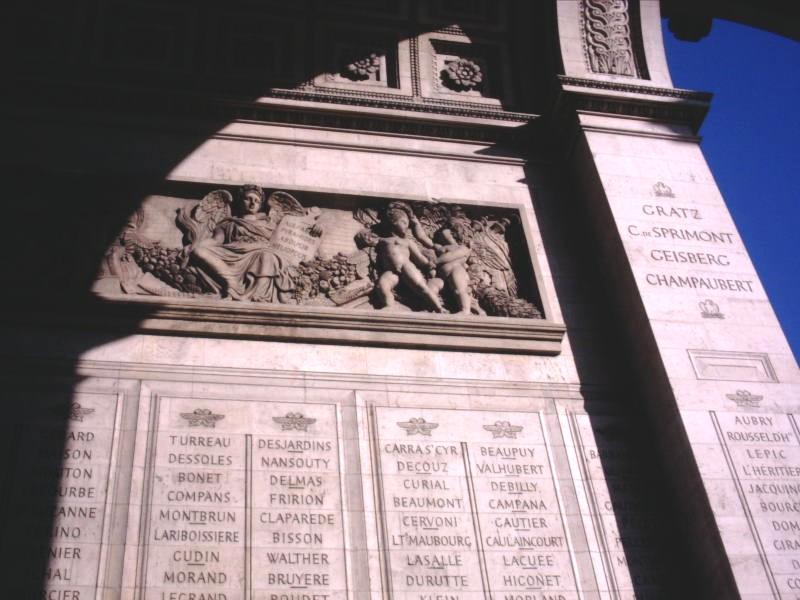 14_arc_de_triomphe.jpg