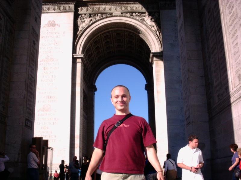 17_al_de_triomphe.jpg