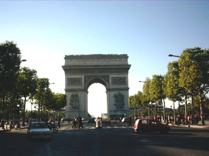 19_arc_de_triomphe.jpg