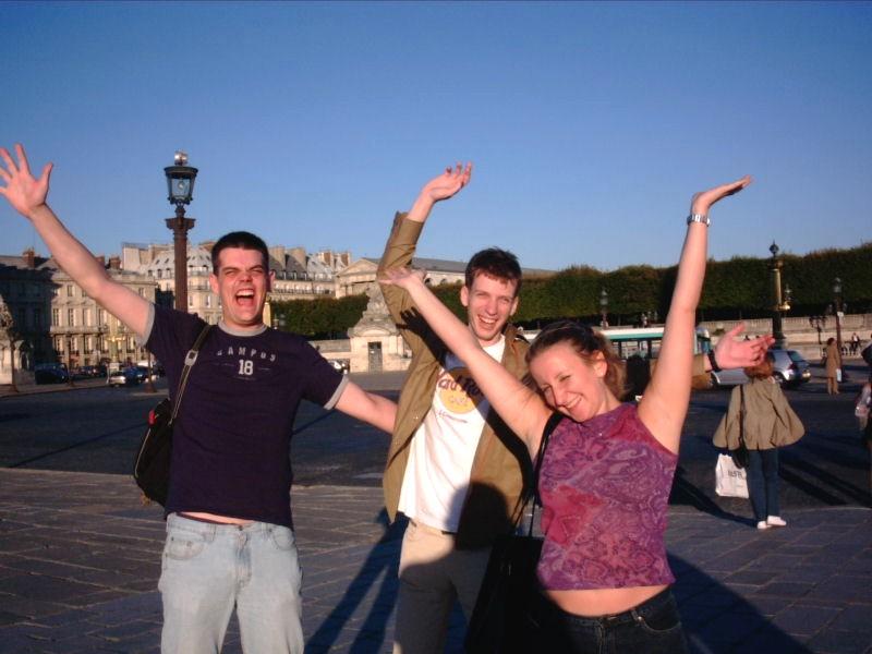 23_crazy_freaks.jpg