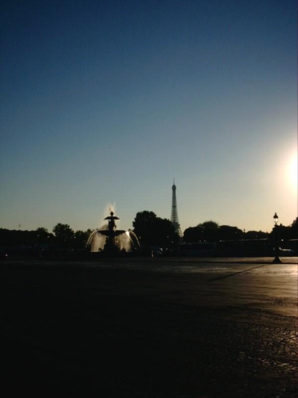 24_evening_view.jpg